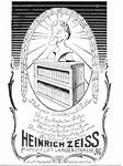 Zeiss 1904 572.jpg